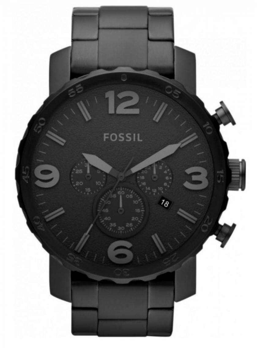 Pánske hodinky FOSSIL JR1401