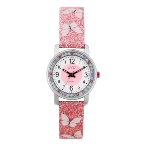 Dětské  hodinky JVD J7238.3