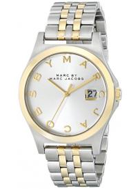 Dámske hodinky MARC JACOBS MBM3319