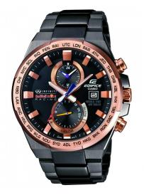 Pánske hodinky CASIO Edifice Red Bull Racing LIMITED EDITION EFR-542RBM-1A