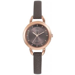 Dámské hodinky 698837 GIRL ONLY
