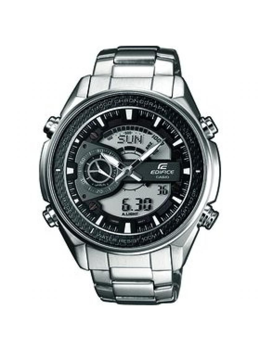 Pánské hodinky CASIO EFA-133D-8A