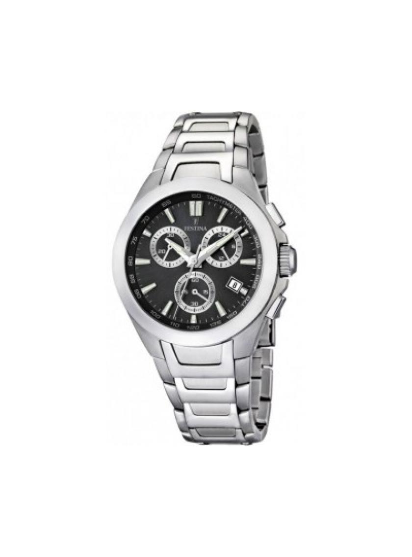 Hodinky FESTINA 16678/6