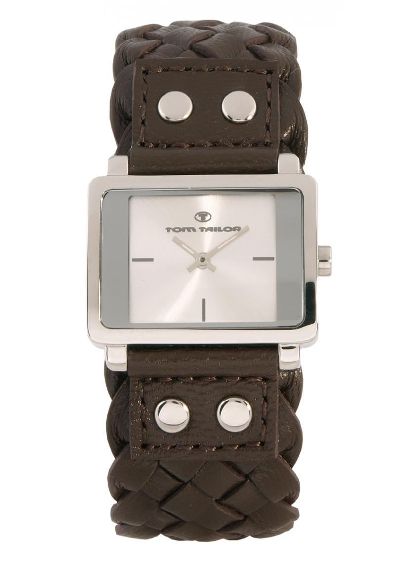 Dámské hodinky 5403002 TOM TAILOR
