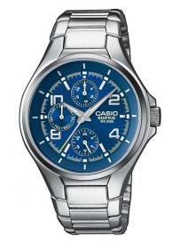 Pánské hodinky CASIO Edifice EF-316D-2A
