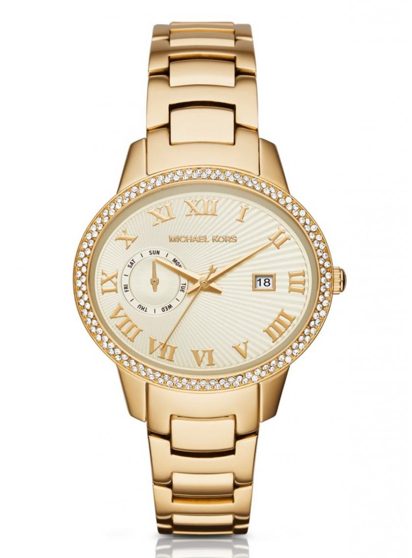 Dámské hodinky MICHAEL KORS MK6227