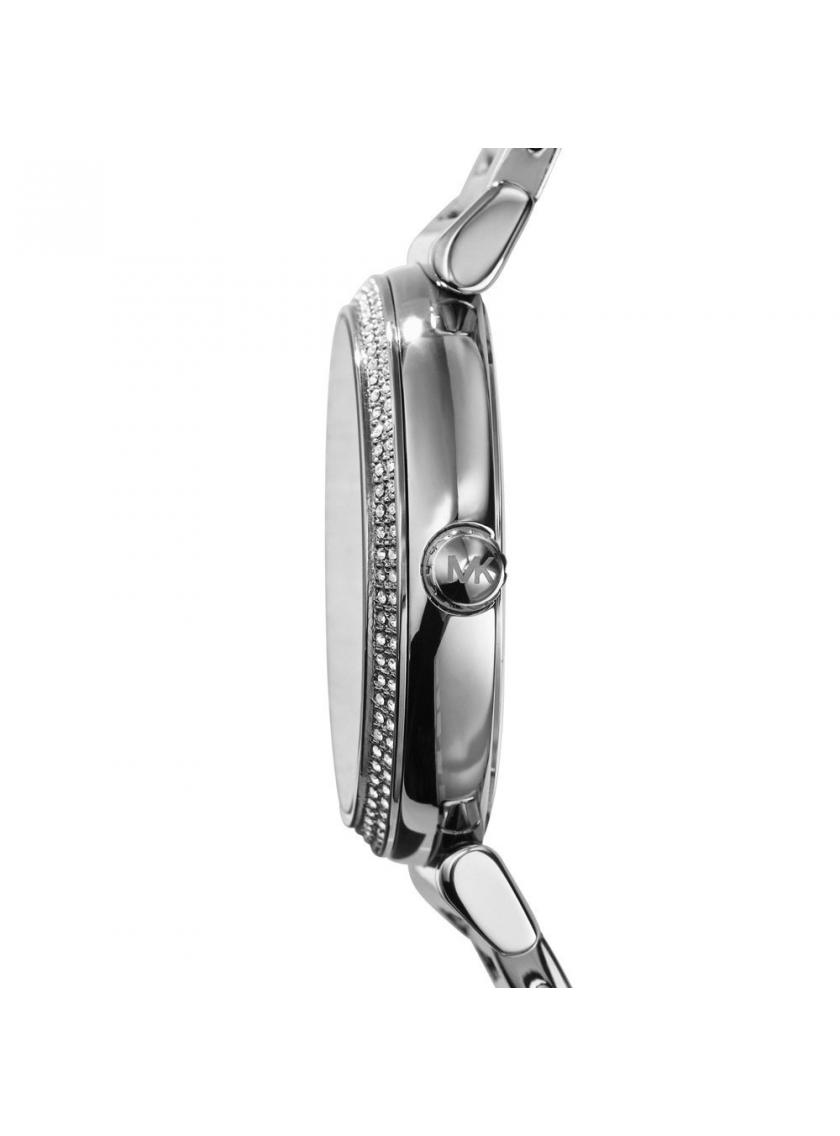 Dámske hodinky MICHAEL KORS MK3355