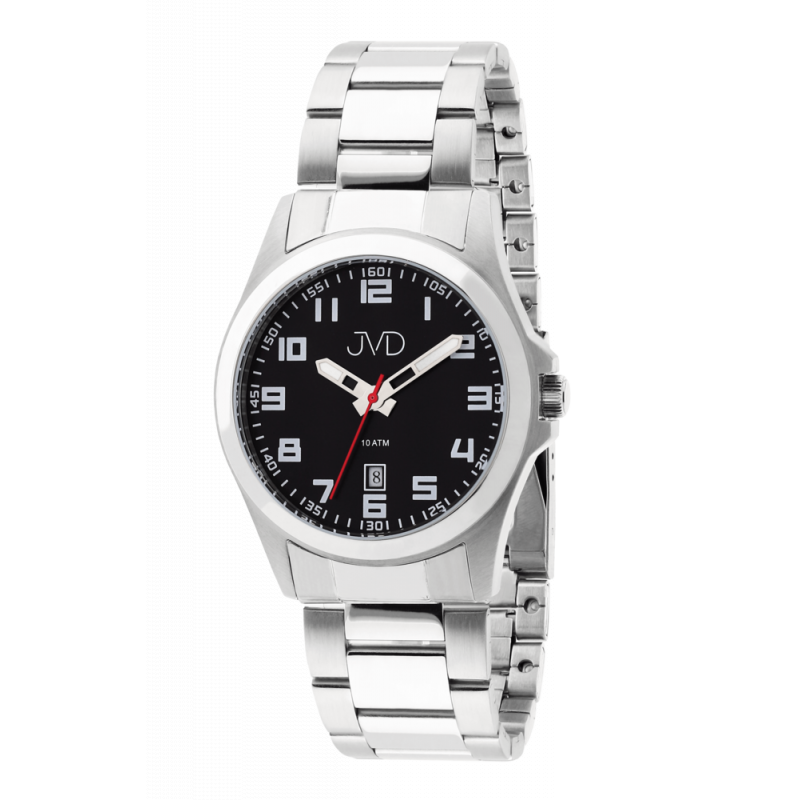 Náramkové hodinky JVD J1041.36