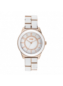 Dámské hodinky STORM Zarina RoseGold 47095/RG