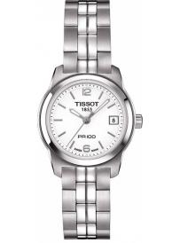 Dámske hodinky TISSOT PR 100 T049.210.11.017.00