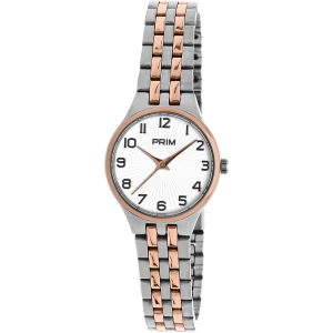 Dámské hodinky PRIM Klasik Lady 68 - E W02P.13095.E