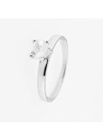 Stříbrný prsten PATTIC IT19501-56