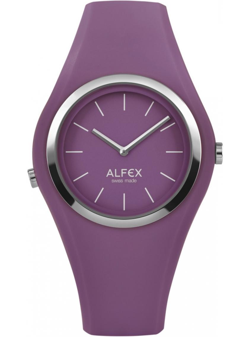 Dámské hodinky ALFEX 5751/951