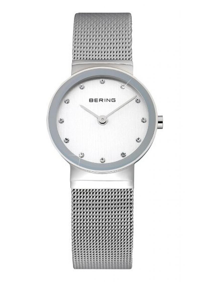 Dámske hodinky BERING 10122-000
