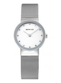 Dámske hodinky BERING 10122-000