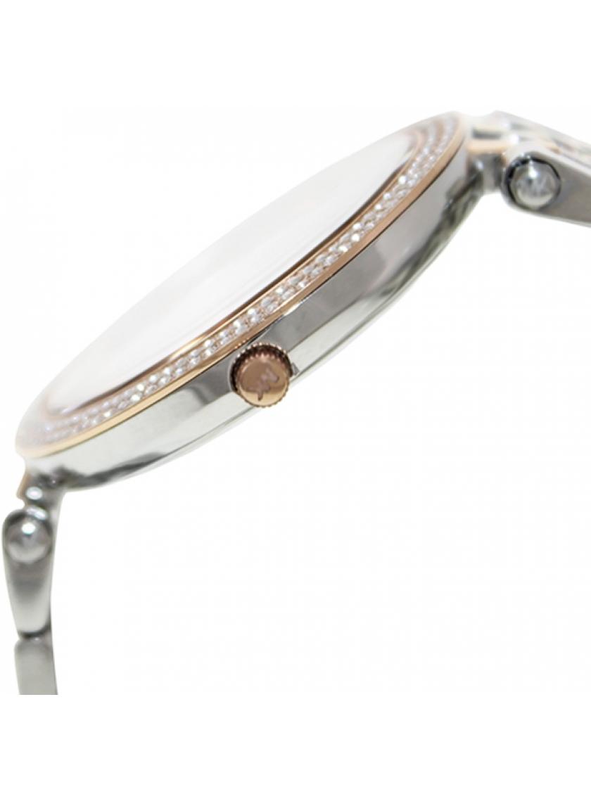 Dámske hodinky MICHAEL KORS MK3203