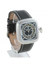 Pánské hodinky D&G DW0183