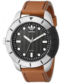 Pánské hodinky ADIDAS ADH3038