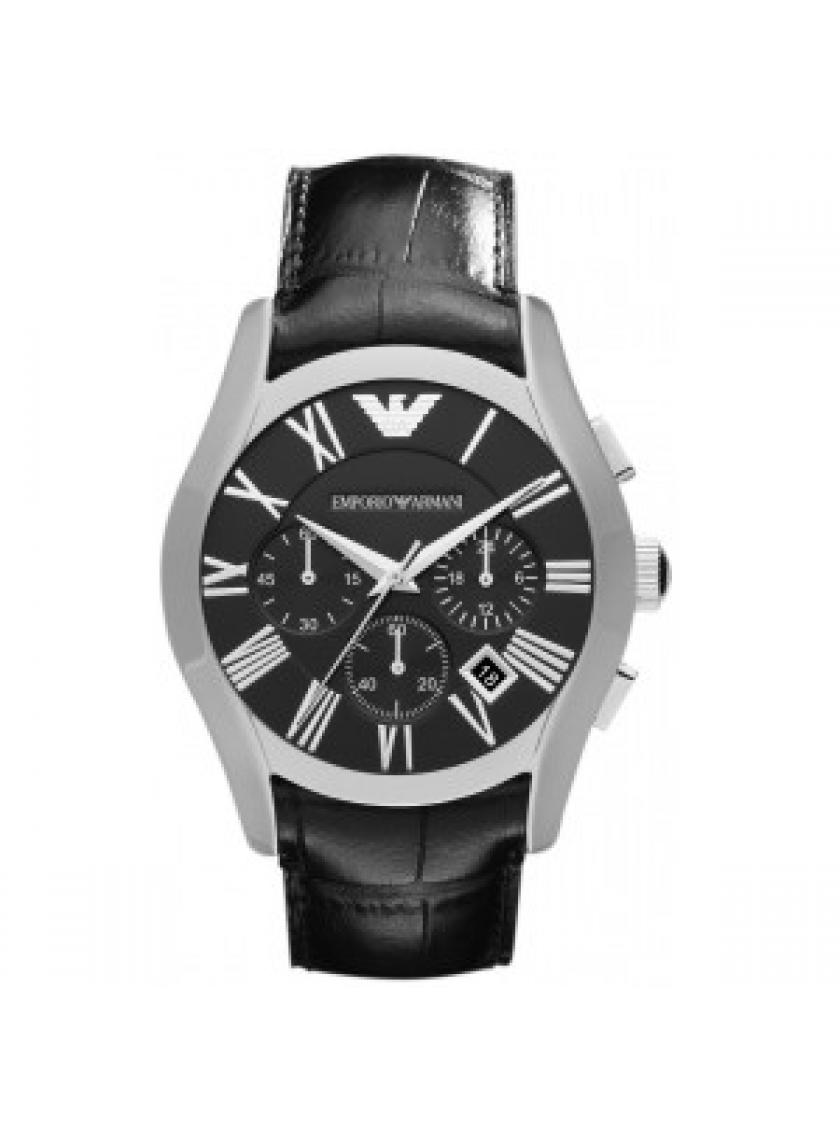 Hodinky EMPORIO ARMANI AR1633