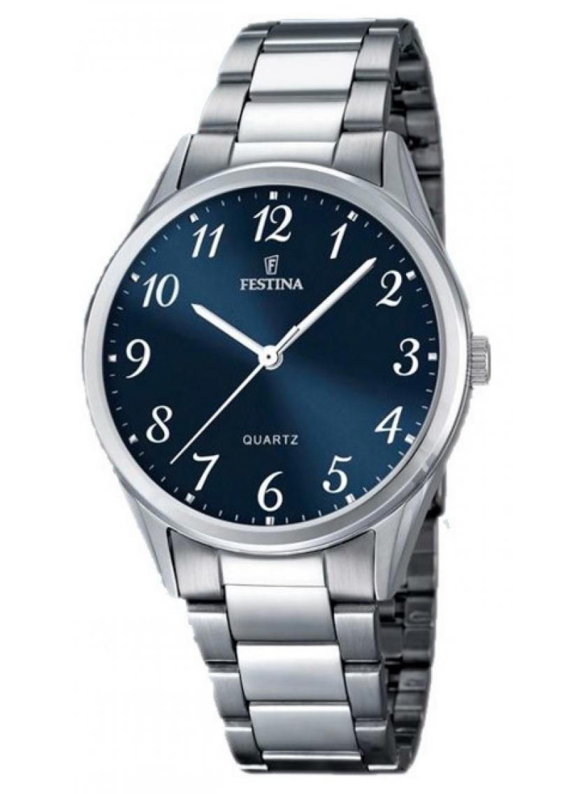 Pánske hodinky FESTINA 16875/2