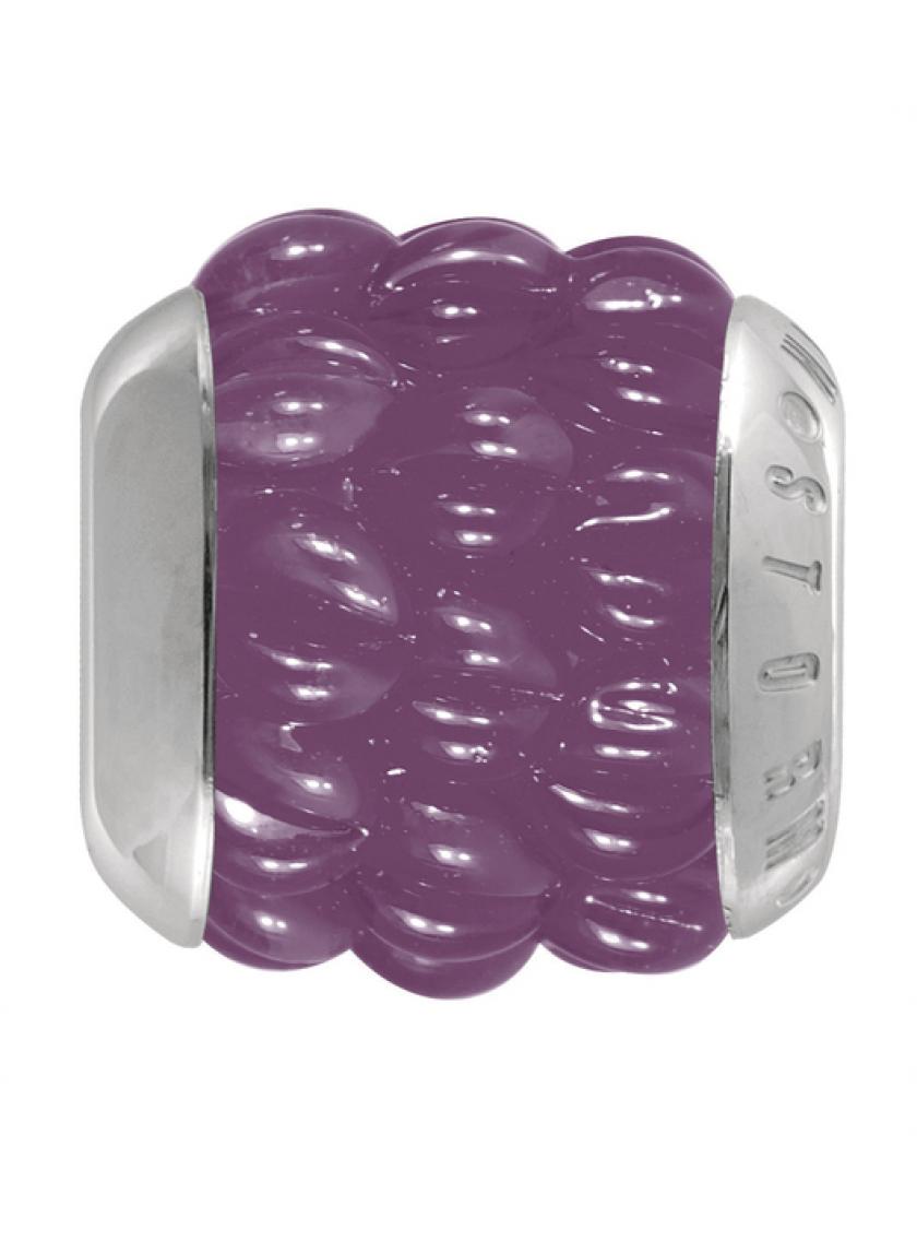 Přívěsek STORM Berry Bead Purple 9980452/P