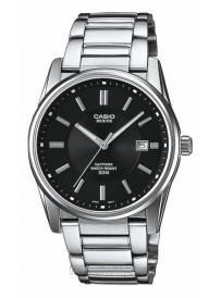 Pánské hodinky CASIO BEM-111D-1A