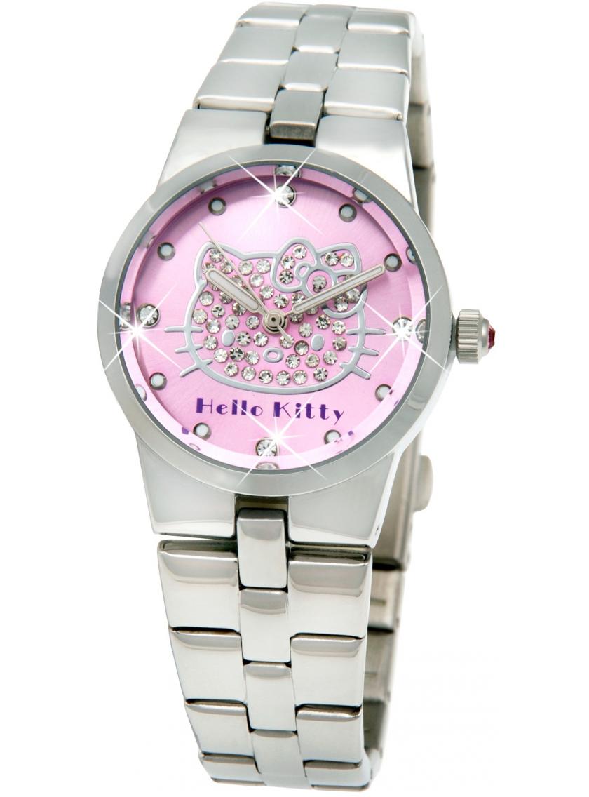 D msk Hodinky HELLO KITTY HK6704 542 Klenoty bur cz d-msk-hodinky-hello-kitty-hk6704-542-klenoty-bur-cz