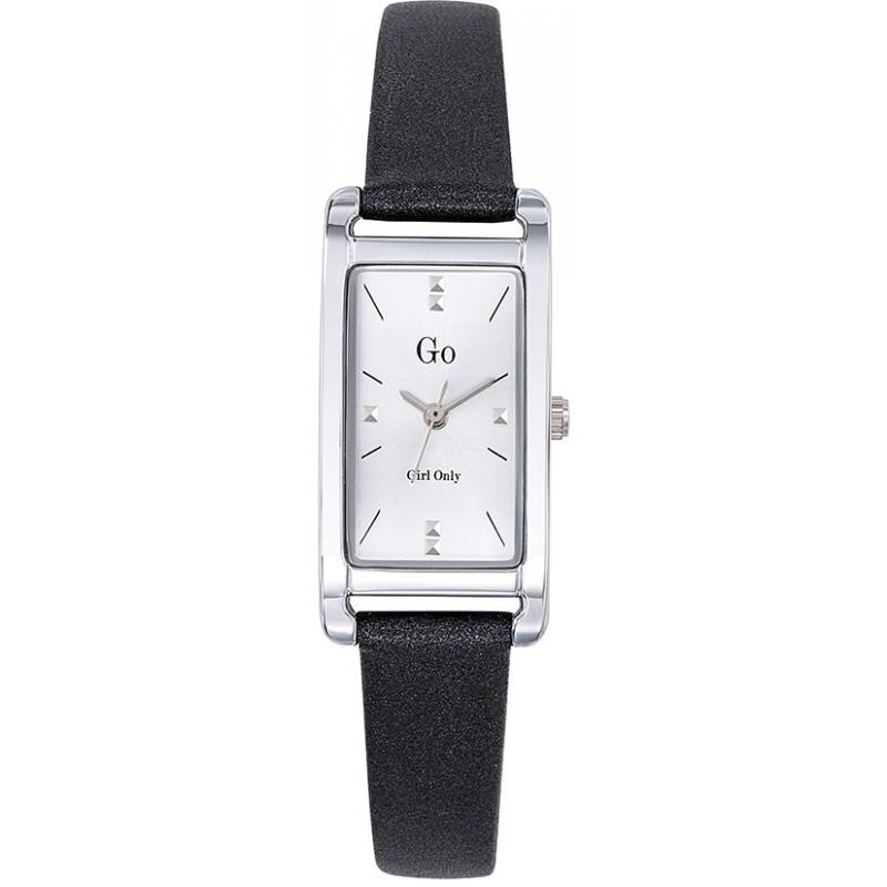 Dámské hodinky 699153 GIRL ONLY