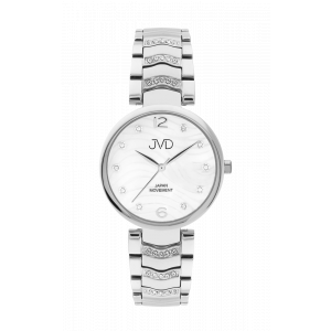 Dámské hodinky JVD JC650.1