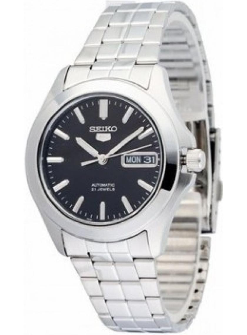 Pánske hodinky SEIKO Automatic SNKK93K1
