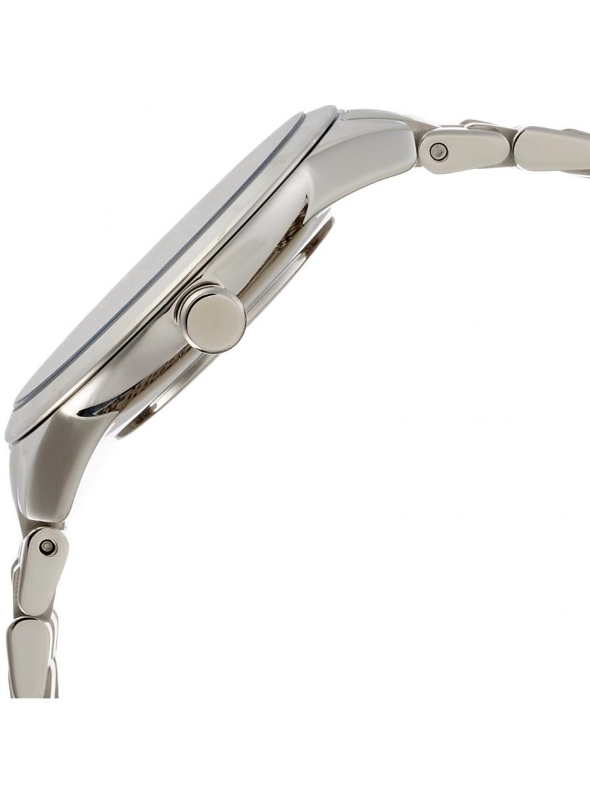 Dámske hodinky DKNY NY2381