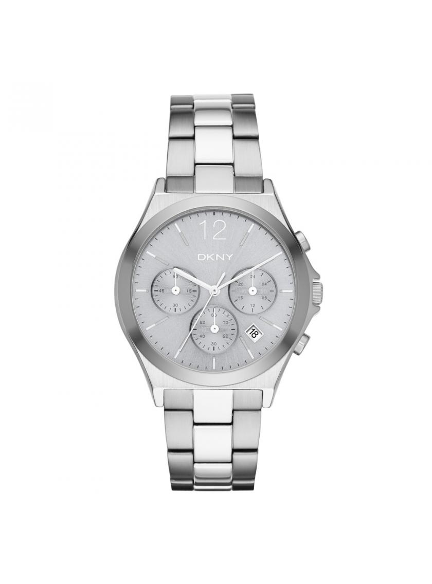 Dámske hodinky DKNY NY2451