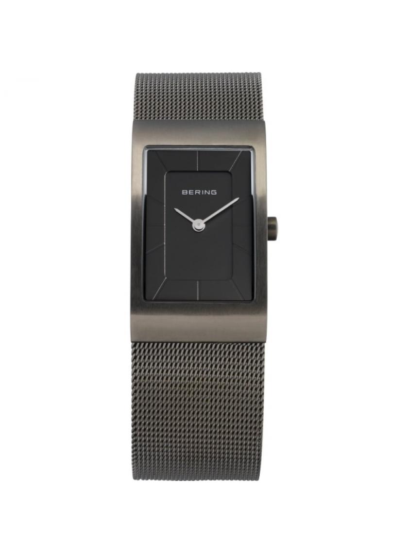 Dámske hodinky BERING 10222-077