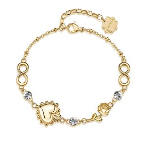 Náramek BROSWAY Chakra BHKB282