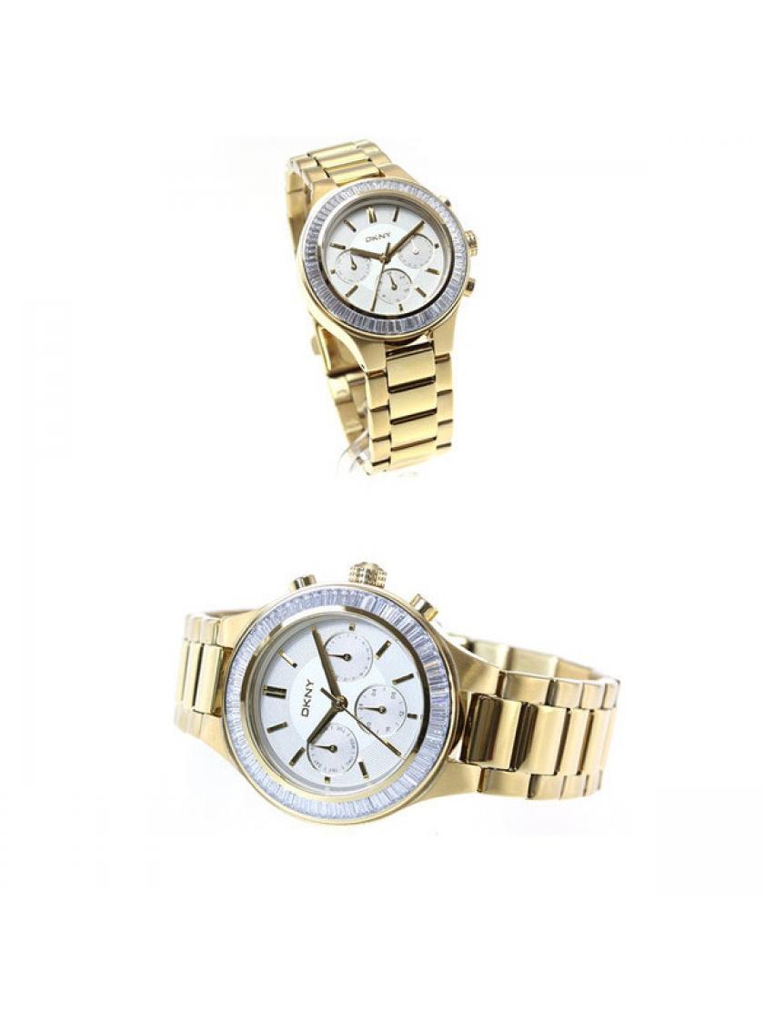 Dámské hodinky DKNY NY2395