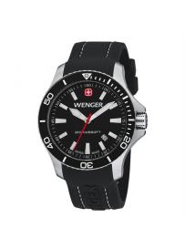 Pánske hodinky WENGER Sea Force 01. 0641. 103