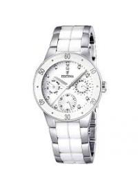 Dámske hodinky FESTINA Ceramic 16530/3