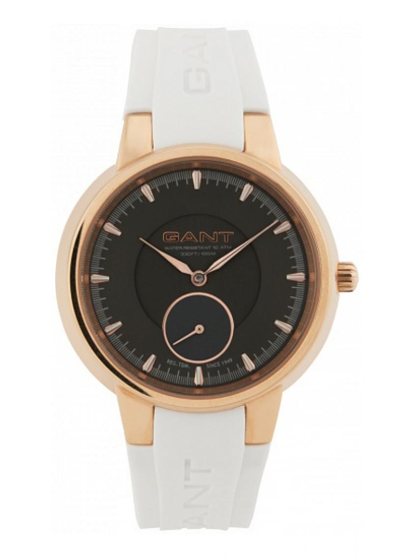 Dámské hodinky GANT Marion-Ipr W70492