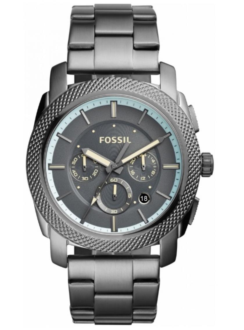 Pánské hodinky FOSSIL FS5172