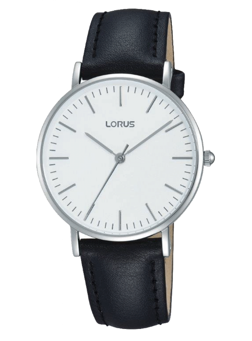 Dámske hodinky LORUS RH887BX9