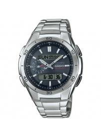 Pánske hodinky CASIO Wave Ceptor WVA-M650D-1AER