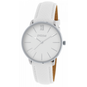 Dámske hodinky PRIM Slim Lady 2020 W02P.13125.B