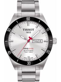 Pánske hodinky TISSOT PRS 516 T044.430.21.031.00