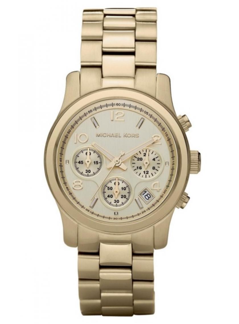 Dámske hodinky MICHAEL KORS MK5055