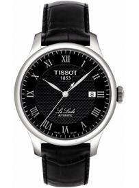 Pánské hodinky TISSOT Le Locle T41.1.423.53