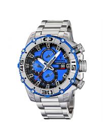 Pánske hodinky FESTINA Chrono Bike Tour de France 2012 16599/4