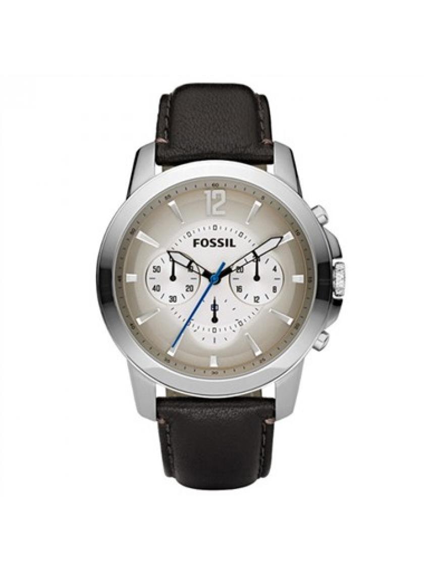 Pánske hodinky FOSSIL FS4533