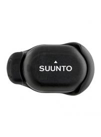 SUUNTO Foot Pod Mini SS016592000