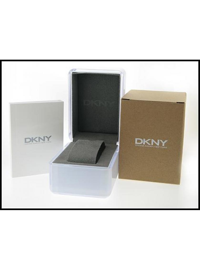 Dámské hodinky DKNY NY2133