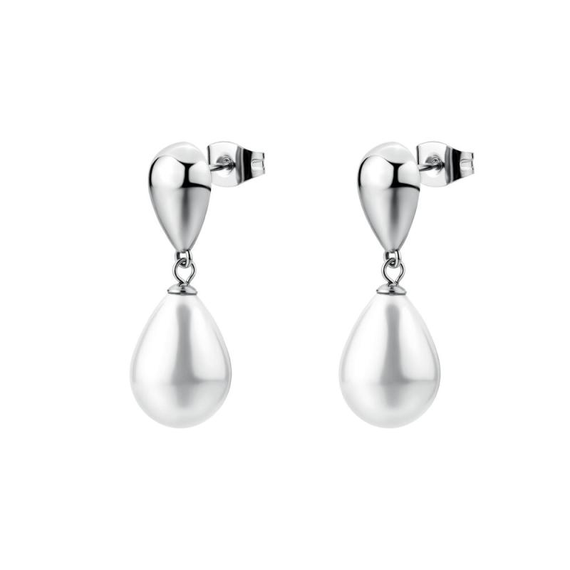 Náušnice BROSWAY PERFECT BPC74